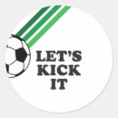 Sök efter kick klistermärken För barn