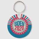Sök efter joe nyckelringar Biden