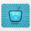 Sök efter affisch musmattor Retro