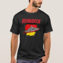 Sök efter bismarck German
