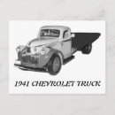 Sök efter chevrolet vykort Pickup