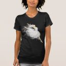 Sök efter klassisk balett kläder Vacker