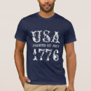 Sök efter juli t skjorta 1776