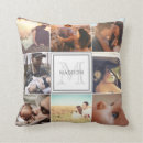 Sök efter kuddar Foto