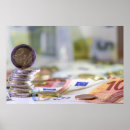Sök efter euro posters Pengar