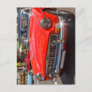 Sök efter brittisk sportbil Fordon