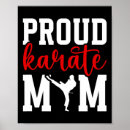 Sök efter karate posters Rektor