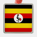 Sök efter uganda flagga Kampala