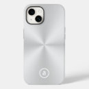 Sök efter glansigt för fodral iphone fodral Rostfritt stål