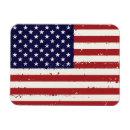 Sök efter 4th magneter Amerikansk flagga