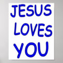 Sök efter baptism posters Religiösa