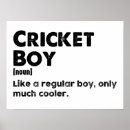 Sök efter älskar pojkar som älskar konst Cricketspelare