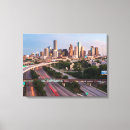 Sök efter houston texas Skyline