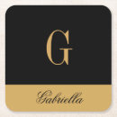 Sök efter presenter Guld