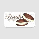 Sök efter amish Pennsylvania