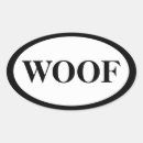 Sök efter woofer För alla