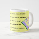 Sök efter professor muggar Kemi