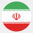 Sök efter iran flagga klistermärken Världs flaggor