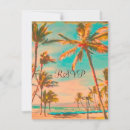 Sök efter hawaii 11x14 inbjudningar Osa