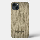 Sök efter wood ipad skal Mönster
