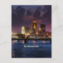 Sök efter moines Cityscape