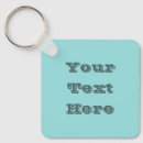 Sök efter natur nyckelringar Människor (allmänt)