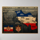 Sök efter balkans posters Vintage