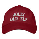 Sök efter jolly kepsar God jul