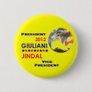 Sök efter giuliani President