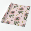 Sök efter pandas presentpapper För henne