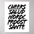 Sök efter cheers posters Modern