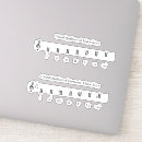 Sök efter piano hobbymaterial För alla