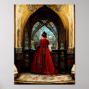 Sök efter tudor posters Renaissance