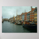 Sök efter köpenhamn posters Hus