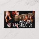 Sök efter musik instrumenterar Gitarr