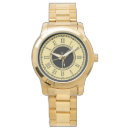 Sök efter monogram armbandsur Människor (allmänt)