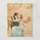 Sök efter antik valentin kort Flickvän