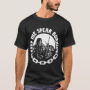 Sök efter småbarntshirt Reggae