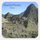 Sök efter machupicchu Inca