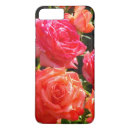 Sök efter romantic iphone fodral Blommigt
