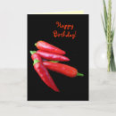 Sök efter chili kort Grönsaker