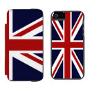 Sök efter britain iphone fodral Flagga