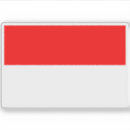 Sök efter republik klistermärken Indonesisk