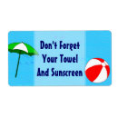 Sök efter leksak etiketter För alla