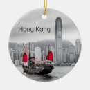 Sök efter china julgransprydnader Hong kong