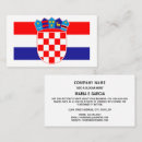 Sök efter kroatisk flagga Republika hrvatska