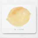 Sök efter citron musmattor Människor (allmänt)