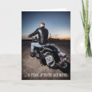 Sök efter biker kort Motorcykel