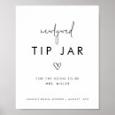 Sök efter bord posters Minimalistisk