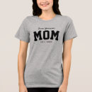 Sök efter mamma tshirts Trendig